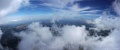 DSC08435 - Panorama
